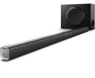 Philips HTL5160B/12 - 1404151 - zdjęcie 2